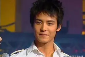 郑源留校当老师，《求佛》退出音乐圈，非主流年代的神曲去哪了图片