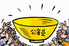 山西这所二本大学，录取分数“超过”一本线，毕业生多半是公务员图片