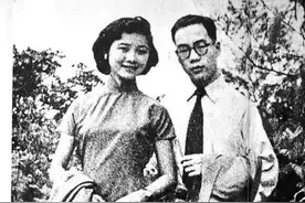 “亚洲女首富”龚如心：60岁梳羊角辫，只为找回被绑架的丈夫图片