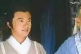 明教有十二大高手朱元璋登基当皇帝他们结局如何？杨逍下场最惨！图片