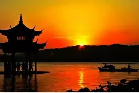话说“面子“图片