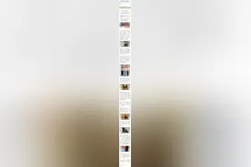 “阿姨你真漂亮，我帮你拍照！”保姆几句话，老人22万没了图片