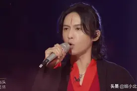 张晋随口一句介绍，明白持证上岗必要性，“假文化”丑态该结束了图片