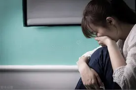 我们获得120万赔偿金，妻子却哭着回了娘家，直到小舅子来找我图片