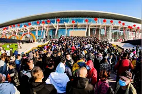 恒大国庆压轴抢收，大量新盘入市个个爆卖图片