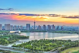 江苏十大强县出炉：太仓第五，启东领先丹阳，都已入围全国30强图片