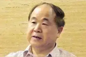 人之所以为人，从“捡”麦穗说起图片