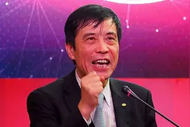 上港财务造假实锤！拖欠巨额调节费+佣金，陈戌源真不知情？图片