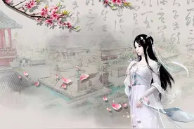 小伙儿陶笛演奏女儿情，是在思念谁？图片