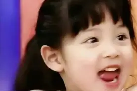表情包取图片：微信撩人，可爱男女污污聊天图片