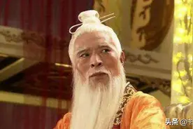 天庭和西天交手谁能获胜？天庭有这些大佬，西天几乎别想赢得胜利图片