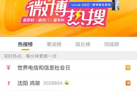 别吵了，这才是沈阳人爱吃鸡架的真正原因图片