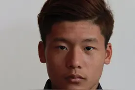 盘点鲁能看不上，离开后大放异彩的鲁能足校青训球员图片