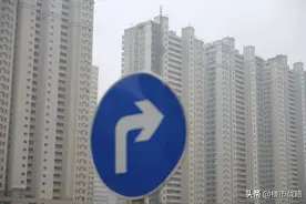资深楼市专家告诉你，电梯楼这“3个楼层”最抢手，购房者注意了图片