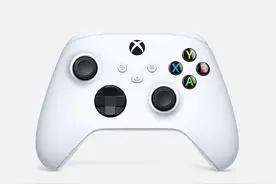 微软新款 Xbox 无线控制器下月上市，官方发布开箱视频图片