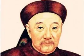 什么是白虎？胡雪岩临终前说“勿近白虎”，有什么深层含义？图片