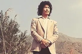 拥有“多个老婆”的5位港星，大傻哥榜上有名，最多的有4个图片