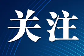 大连中职技校名单公布图片