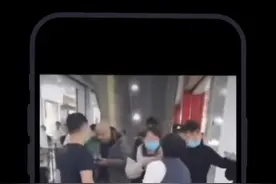 许舅舅杭州之行图片