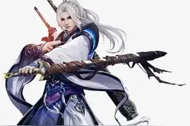 真的不要再夸《雪中悍刀行》了图片
