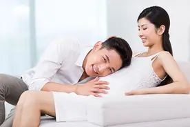 试管婴儿成功率虽大，但医生从来不建议做，背后这些原因你要清楚图片