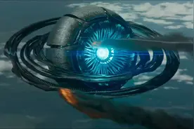 16部外星人入侵科幻大片（上篇），你想看的都在这里了图片