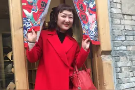 省学科带头人田静：利用网络平台实现小学英语“停课不停学”的教学新探索图片