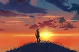 男人爱你的最高境界：懂图片