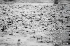 雨季来临，这些电子设备要注意的事情一定要注意图片