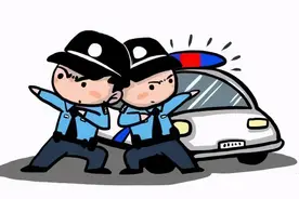 200人！浦东公安分局面向社会、应届毕业生招聘文职（勤务）辅助人员图片