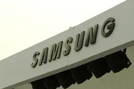 关闭中国唯一一座电视厂，三星的撤退另有企图图片