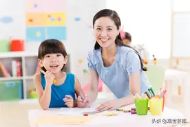 深圳积分入户几时落地，能有几多名额？图片