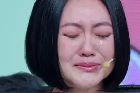 求饶？小S妈妈回应风波，替小S转述：请求网友和商家不要封杀我图片