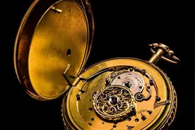 玩物得志、微拍堂等文玩电商被指割韭菜：限制商家提现图片