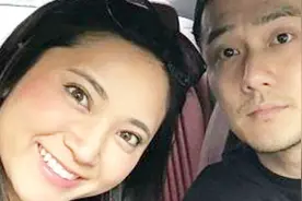 好友曝光蒋劲夫家暴日本女友原因，事件反转，网友表示：打得好视频封面