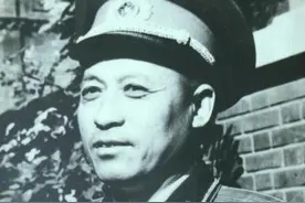 父亲是青岛啤酒大股东，从富二代到开国将军，他用一生践行信仰图片