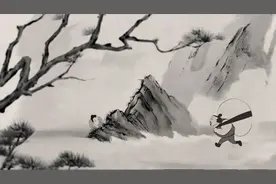 俗语：“母在不庆生，父在不留须”，究竟啥意思？图片