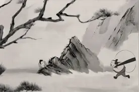 俗语：“母在不庆生，父在不留须”，究竟啥意思？图片