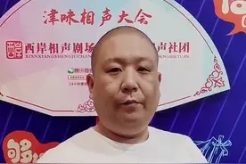 赵老师的脑筋急转弯图片