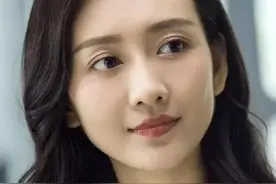 金钱和美女哪个更重要图片