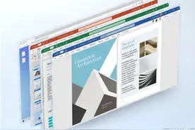 Windows 365即将上线，但还不是时候丢掉PC图片