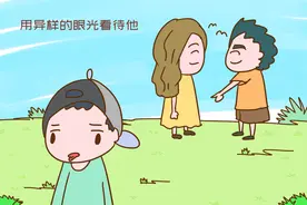 “唐宝宝不应该出生吗？”孕妈灵魂发问，过来人一番话说透心酸图片