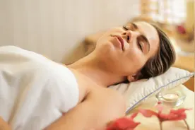 养生医师不藏私，教你10大纾缓头痛妙招图片