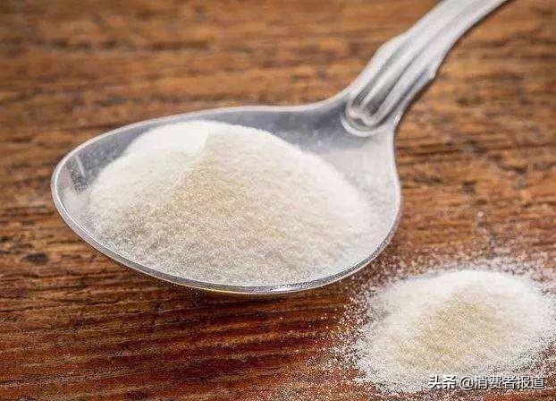 哪个品牌的胶原蛋白最好 2026年哪个品牌的胶原蛋白最好用