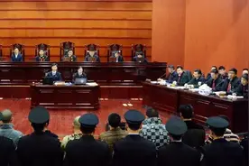 从哲学的高度，浅析科学理论的证实与证伪图片