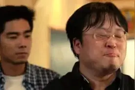 当罗永浩用脏话骂粉丝，他的情怀已经碎了一地图片