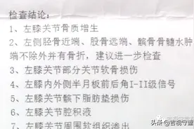 长春住邦城市广场：游乐场内老人骨折受伤，咋赔偿有分歧...图片