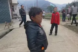 “小马云”被榨干后惨遭抛弃？一夜爆红后，他到底经历了什么？图片