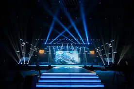 夜光杯 演员图片