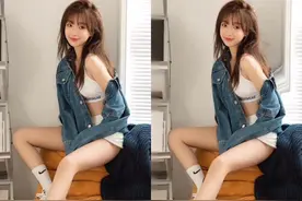 惊艳视觉的裸眼3D，为你打开新世界的大门图片